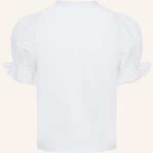 Kinderbluse Annick – Bild 3
