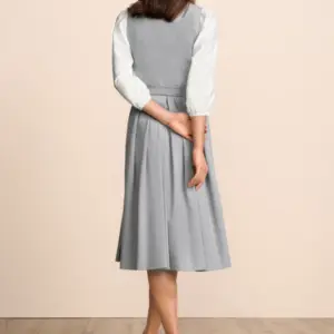 Dirndl Sylphira (70cm) – Bild 3