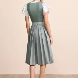 Dirndl Virelia (70cm) – Bild 3