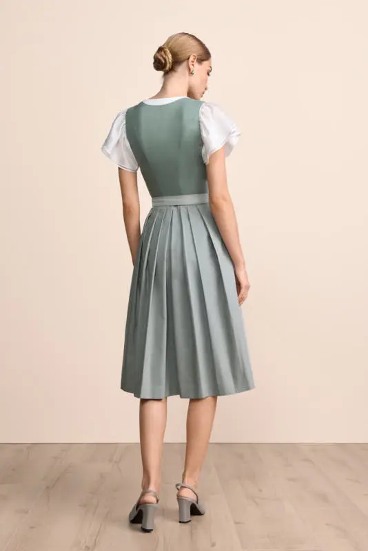 Dirndl Virelia (70cm) – Bild 3