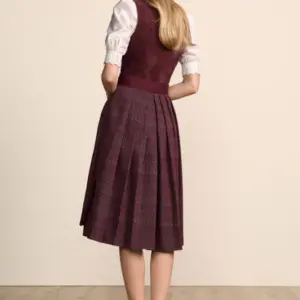 Dirndl Danja (70cm) – Bild 3