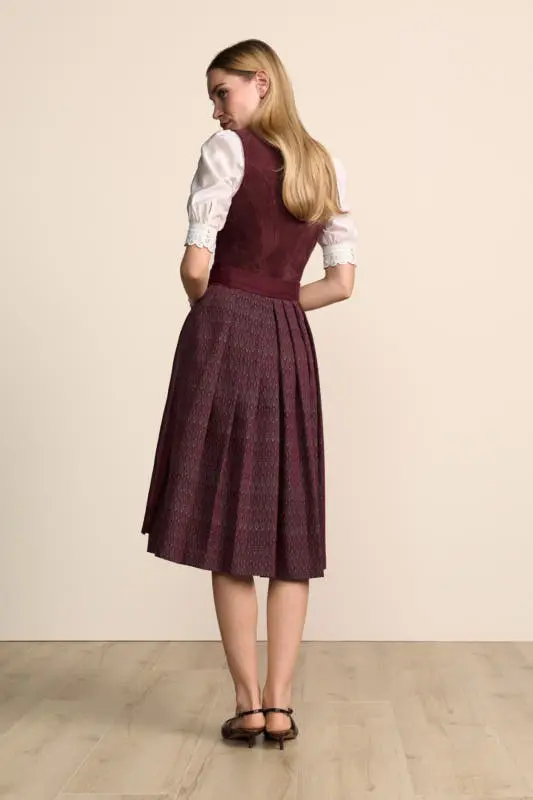 Dirndl Danja (70cm) – Bild 3