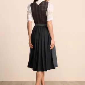 Dirndl Nieke (70cm) – Bild 3