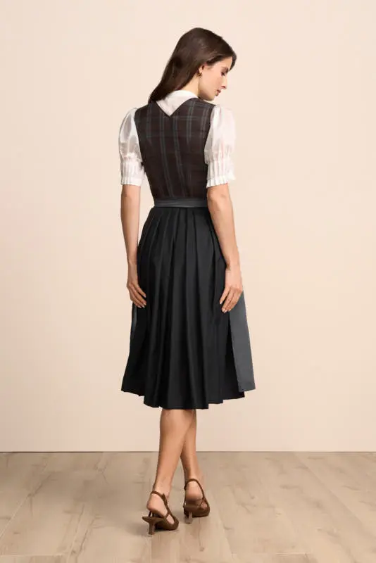 Dirndl Nieke (70cm) – Bild 3