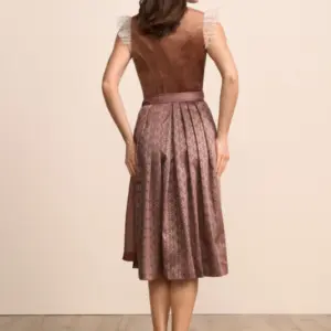 Dirndl Samara (70cm) – Bild 3