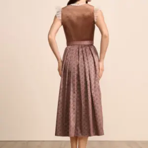 Dirndl Samara (80cm) – Bild 3