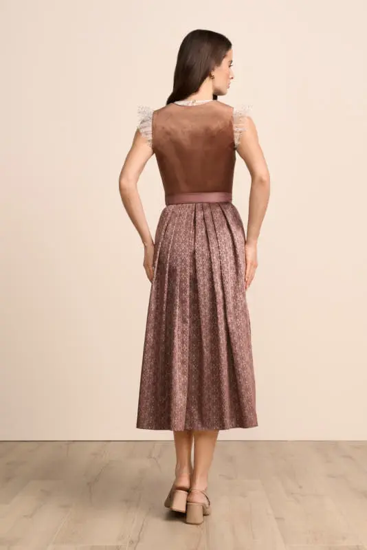 Dirndl Samara (80cm) – Bild 3
