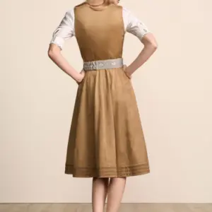 Dirndl Katinka (70cm) – Bild 3