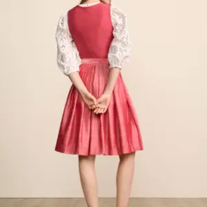 Dirndl Fiorina (60cm) – Bild 3