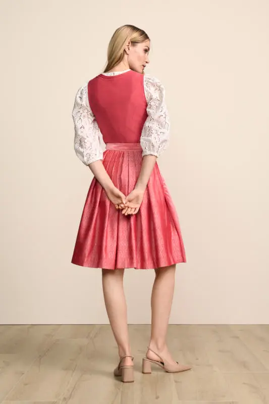 Dirndl Fiorina (60cm) – Bild 3