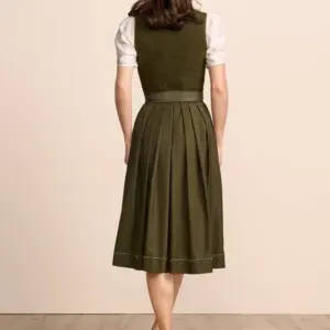 Dirndl Noeline (70cm) – Bild 3