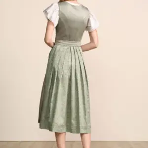 Dirndl Norelia (80cm) – Bild 3