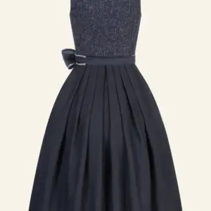 Dirndl Kelsey (70cm) – Bild 3