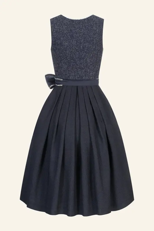 Dirndl Kelsey (70cm) – Bild 3