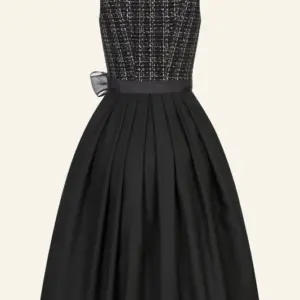 Dirndl Evelora (70cm) – Bild 3