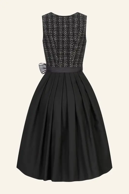 Dirndl Evelora (70cm) – Bild 3