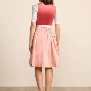 Dirndl Berina (60cm) – Bild 3