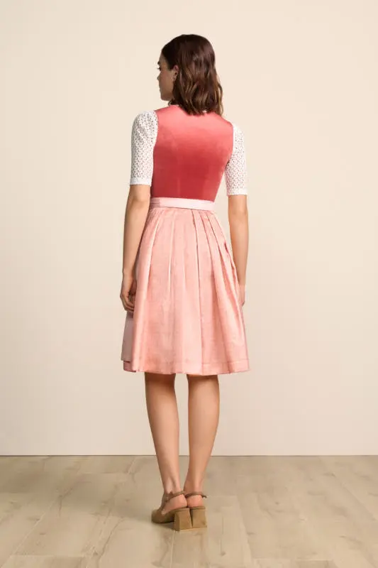Dirndl Berina (60cm) – Bild 3