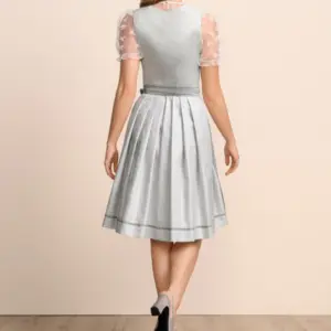 Dirndl Myrella (60cm) – Bild 3