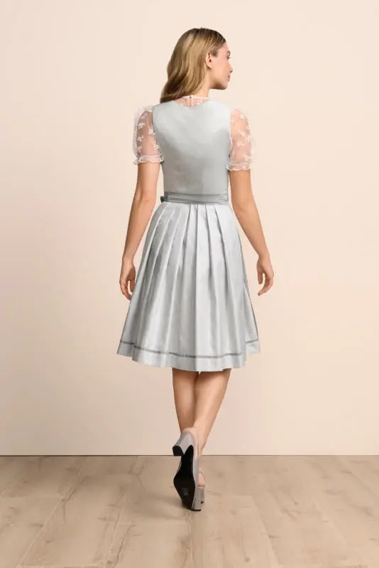 Dirndl Myrella (60cm) – Bild 3