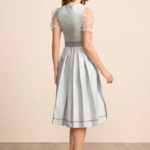 Dirndl Myrella (70cm) – Bild 3