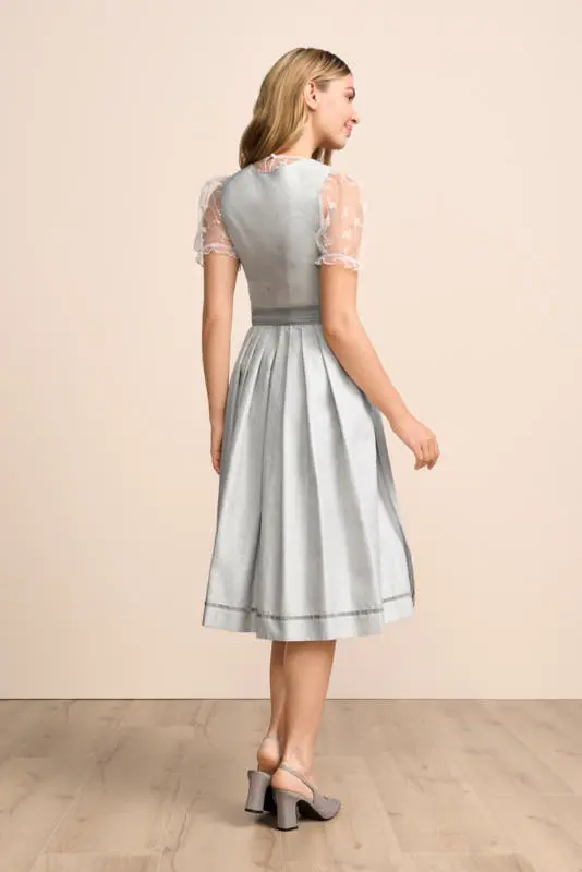 Dirndl Myrella (70cm) – Bild 3