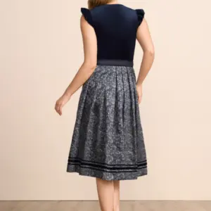 Dirndl Melora (70cm) – Bild 3