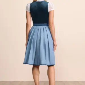 Dirndl Luriel (60cm) – Bild 3