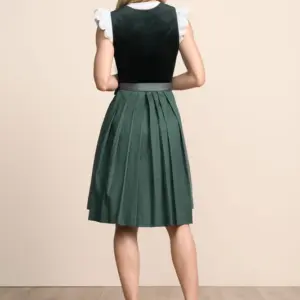 Dirndl Avelyn (60cm) – Bild 3