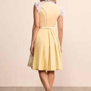 Dirndl Miralys (60cm) – Bild 3