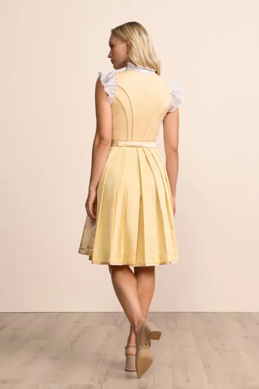 Dirndl Miralys (60cm) – Bild 3
