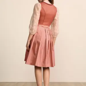 Dirndl Aeloria (60cm) – Bild 3