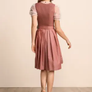 Dirndl Luvina (60cm) – Bild 3