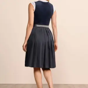 Dirndl Lioraen (60cm) – Bild 3