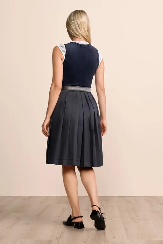 Dirndl Lioraen (60cm) – Bild 3