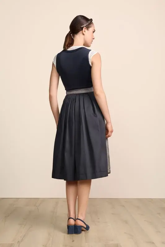 Dirndl Lioraen (70cm) – Bild 3