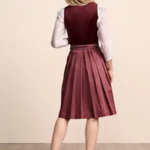 Dirndl Veralyn (60cm) – Bild 3