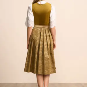 Dirndl Myrcella (70cm) – Bild 3