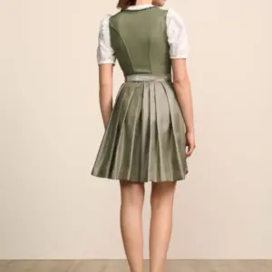 Dirndl Malana (50cm) – Bild 3