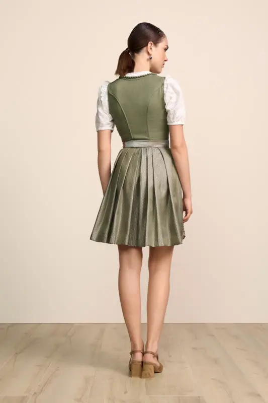 Dirndl Malana (50cm) – Bild 3