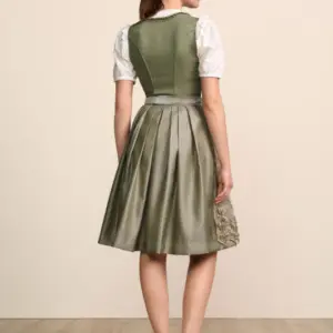 Dirndl Malana (60cm) – Bild 3