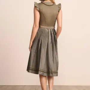 Dirndl Adena (70cm) – Bild 3