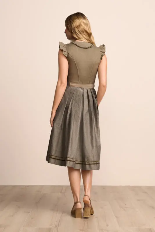 Dirndl Adena (70cm) – Bild 3