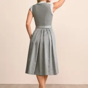 Dirndl Yukia (70cm) – Bild 3