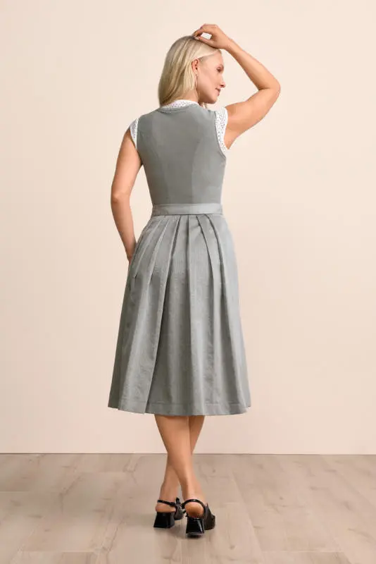 Dirndl Yukia (70cm) – Bild 3
