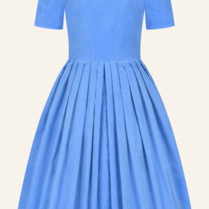 Alternative view of Kleid Koyo (70cm)