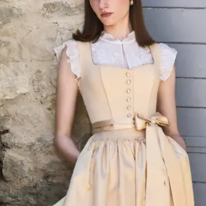 Dirndl Miralys (60cm) – Bild 4