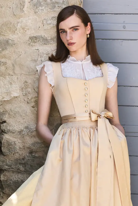 Dirndl Miralys (60cm) – Bild 4