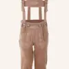 Kinder-Lederhose Franz Junior