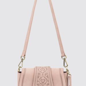 Trachtentasche Rosie